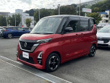 日産神奈川の在庫300台以上掲載中!ディーラーならではの試乗車から、下取り車まで様々なラインアップをご用意しております。
