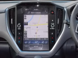 お客様の万が一に備えた、SUBARU専用コールセンター「安心ほっとライン」もございます。24時間365日対応で、事故・故障受付やレッカー手配などの様々な手続きが一つの窓口で完了します。