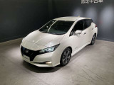 ご納車前には車検整備一式、エンジンOIL・エレメント・ワイパーゴム交換 また点検に係る基本整備料及び交換部品代は、車両本体価格に含まれております。 ★くわしくは当店スタッフまで