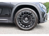 メルセデス・ベンツの定める厳しい基準をクリアしたお車のみを展示しております。現車確認ご希望の際は事前にお問い合わせください。