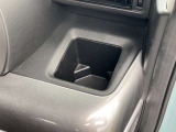 任意保険やJAFなどお車に関するサービス全般取り扱っております!すべてお任せください!