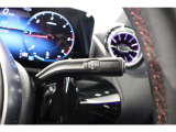 お気軽にお問い合わせください。Tel:075-325-0440 Mobile:070-2313-8676  中古車担当:時女まで