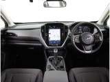 クロストレック 2.0 ツーリング 4WD 