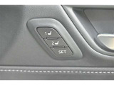 トヨタならではの「3つの安心」をセットにした『トヨタ認定中古車』です。「まるごとクリーニング」「車両検査証明書」「ロングラン保証」付き。