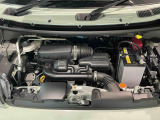 販売会社、車両ごとに提供が異なる場合がございます。