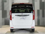 ◆ホンダ車専門のエンジニアが中古車加修消耗品交換基準に準じた整備をキッチリ施してお渡しさせていただきます!