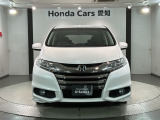 H SENSING 革シ-ト 1年保証 禁煙車 ワンオ-ナ- ナビVXM-175VFEi TV Rカメラ CD録音 BTオ-ディオ DVD ETC LEDライト 両側電動ドア VSA クルコン アルミ