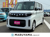 【ポケットカーズが選ばれるワケ】☆☆ 車検 ☆☆ 全店で年間27,000台以上の車検を実施。新潟県でNO1の実績を誇っています!
