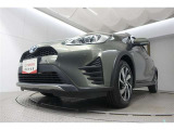U-Carはすべて同じものが無い一点物となっています。そのため気になるおクルマがありましたらお早めにご連絡ください☆