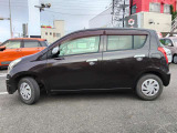 軽自動車をお探しなら、是非一度ご来店下さい!たくさん在庫車がございます!