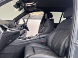 【お車の品質について】内外装の状態をより詳しくお伝えするため第三者機関《AIS》による公平かつ厳正な検査を実施いたします。お車の状態を数値化した車両評価証もご覧頂けます。※検査待ちの場合もございます。