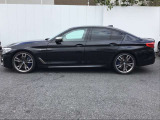 【BMW/MINI 正規ディーラー BPS川口 MINI NEXT川口】◆住所:埼玉県川口市朝日1-5-16◆国道122号線沿いにございます。首都高速 足立入谷、加賀、東領家、鹿浜橋インターから約3キロ 10分の好立地にございます