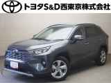 ご購入後のメンテナンスも弊社がサポートさせていただきたく、東京・埼玉・神奈川・山梨にお住まいのお客様への販売に限らせていただきます。また、業者販売および転売目的の方への販売はお断りしております。