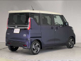 【日産認定中古車】日産で認定された安心の認定中古車。日産ならではの安心や保証が充実。幅広い価格帯をはじめ、充実のラインアップを誇る日産の認定中古車です。