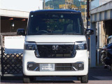 在庫確認&お問い合わせはこちらまで!TEL072-894-1111【毎週水曜日第2火曜・木曜日定休日】掲載されている車の状態を詳しく聞きたい!などのお問い合わせもお待ちしております!