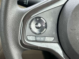 当社のお車は全車【修復歴なし】のお車のみを取り扱いしておりますので、安心して松尾自動車にお任せください♪(※一部車両を除く)