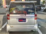 納車前の整備もしっかりさせて頂きます。もちろんアフターサービスもお任せ下さい!