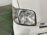 気になる点がございましたら、お電話・メールなど、お気軽にご連絡ください