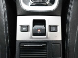 お車の販売やサービスで「安心安全で快適な移動」を提供する事はもちろんのこと、&ldquo;環境保全活動&rdquo;や、&ldquo;スポーツ振興&rdquo;など様々な場に参加させていただくことで、思いが現実になる事を信じて活動を続けています。