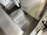 初めての方でも分かりやすくご説明します♪なんでもご相談を!