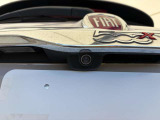 八光AUTO MOTIVEの強みはサポート力です。これまで培ってきた経験と技術力、スピードを生かして、お客様ひとりひとりを八光AUTO MOTIVE全店でサポートさせて頂きます。