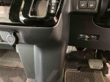 納車前にはプロのメカニックが点検、整備を行いますので安心してお乗り頂けます!!