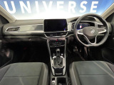 T-Roc TDI スタイル ディーゼル 