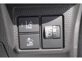 【Honda SENSING】搭載車なので、様々なシーンで安心・快適な運転をサポート(^^)/☆