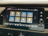 徹底した品質管理をしております!AISという、プロ査定士さんに車両をチェックして貰うことも可能です!もし、心配な方いらっしゃいましたら、遠慮なくお申し付け下さい!鑑定書もご準備可能です!