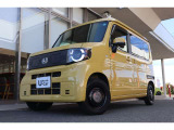 ホンダカーズ熊本東 菊陽バイパス店!Honda正規ディーラーです!令和7年式★走行約0.4万km★当社試乗車!