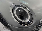 ワンランク上のお車をお選びいただけるのが、認定中古車の魅力のひとつ!◇MINI認定中古車のお求めは、ぜひTomei-Yokohama BMWで◇