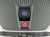 運転者にとっては日々使用することとなる運転席です。運転席が快適だと運転に集中することができますね。