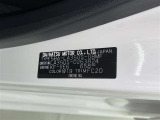 ご覧頂きましたお車が売約済みの場合もございます。ご来店いただく際、お手数ですがお電話にて 在庫の確認をお願い致します。
