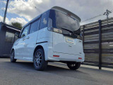 NET掲載車以外にも多数の在庫がございます!お探しの車やご要望がございましたらお気軽にお問い合わせ下さい♪