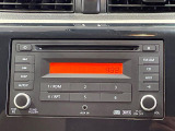 お好きな音楽を車内でお楽しみいただけます♪スピーカー交換・ウーハー追加などの音質向上や、最新ナビ・後席モニター等の取り付けも是非ご相談ください!