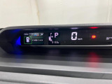 走行3133キロ! まだまだこれからの走行距離ですね♪