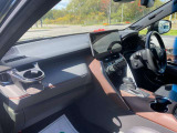 ☆新車、中古車、全車種メーカーお取り扱いいたしておりますので、お探しのお車がごさいましたら、お気軽にご相談下さい☆