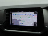 純正オプション【DiscoverProパッケージ】搭載車両です。【iOS/CarPlay】【AndroidAuto】対応しております。