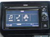 N-WGN L ホンダ センシング 4WD 