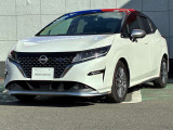 【各種ローンをご用意】頭金0円、支払回数も84回まで承ります。日産だからこそご提案できるプランも多数ご用意しておりますのでぜひご相談ください。