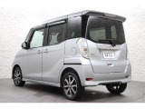 当店の展示車は、プロの業者にボディーの磨き、ルームクリーニングを依頼していますので、とてもきれいです!!ぜひ、見にいらしてください!