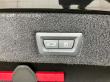 M760Li xドライブ 4WDの入荷です!お車詳細や展示状況はフリーダイヤル(0078-6002-498412)またはBPS城東鶴見06-6933-6600迄お問合せ下さい。