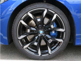 ◆ローンリース等ファイナンス商品、BMW専用自動車保険、BMWカード、コーティング、板金塗装、ドライブレコーダーなど社外品の取扱もございます。お車に関することは全てバルコムにお任せ下さい◆