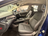 全国どこでも納車できます♪詳しくはカーライフアドバイザーまで^^