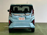 当店の車両をご覧いただき誠にありがとうございます(^^)何かございましたらお気軽にお問い合わせくださいませ。