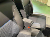 納車前にはプロのメカニックが点検、整備を行いますので安心してお乗り頂けます!!