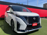 お車のご検討ありがとうございます。日産プリンス兵庫販売株式会社 姫路中古車センターへお問い合わせお待ちしております。