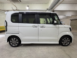 掲載されている写真以外も見てみたい、車の状態を詳しく聞きたい!などのお問い合わせもお待ちしております!!