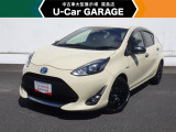 当店は全車『ロングラン保証』付!(1年間、距離無制限 HV車はHV保証付) 別途延長保証もご用意しております♪ ぜひ現車を確認にご来店ください