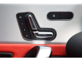 メルセデス・ベンツの定める厳しい基準をクリアしたお車のみを展示しております。現車確認ご希望の際は事前にお問い合わせください。